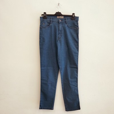 450STRETCH-115 jeans